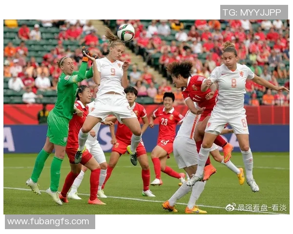 南京羽毛球队在世界杯中的心理素质表现分析与启示