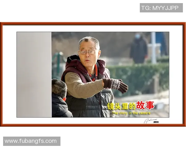 国际足球明星纹身背后的故事与文化意义探讨