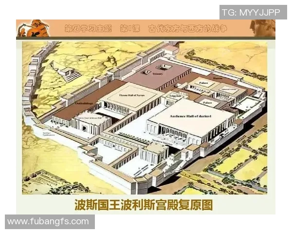 古代足球明星小鸡的传奇故事与历史影响揭秘