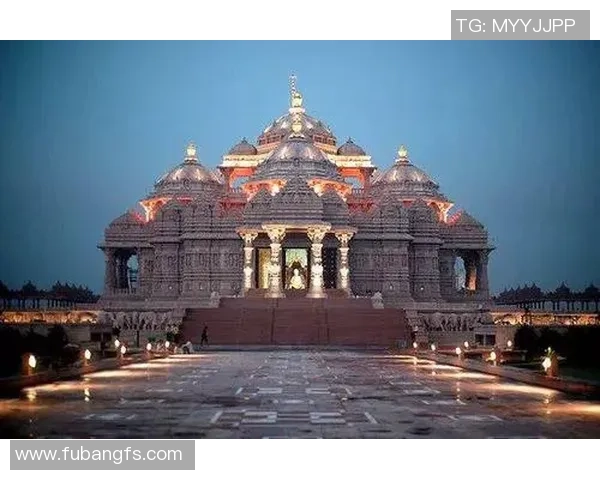 印度足球明星的魅力与成就探索之旅