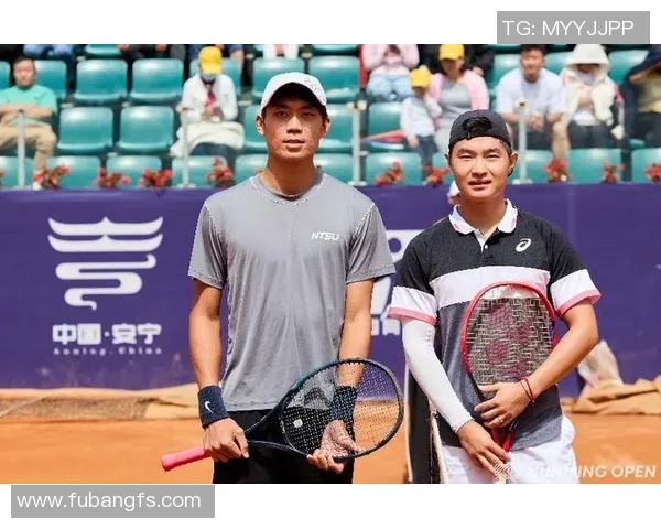 重庆网球队的蜕变之路：从地方小队到世界杯舞台的奋斗历程