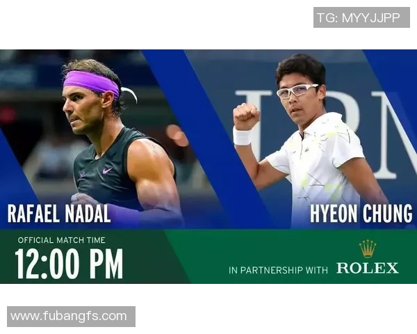 赛后复盘：重庆网球队vs北京网球队的比赛经验