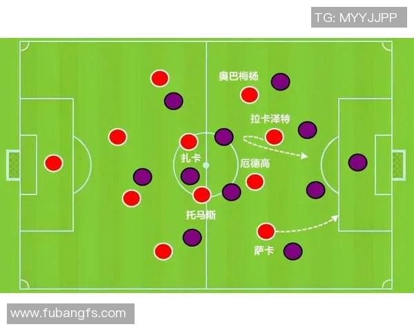 武汉篮球队与杭州篮球队赛后复盘分析团队配合与战术执行的关键因素