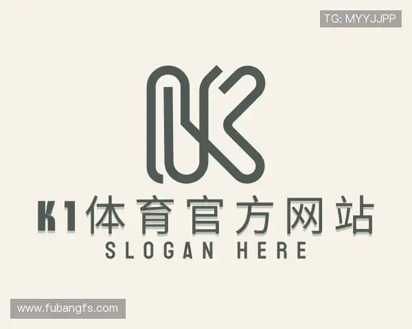 关于k1体育